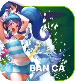 Bắn cá
