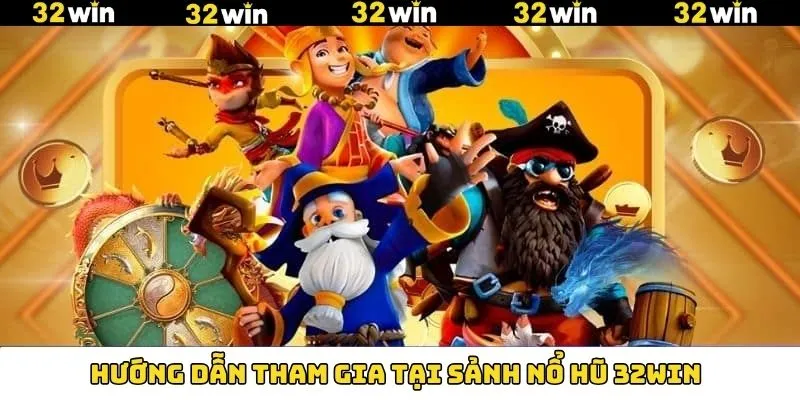 Quy trình quay hũ đơn giản tại nhà cái