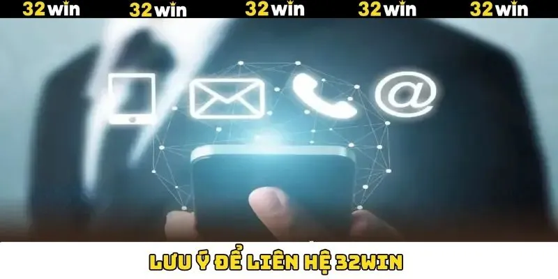 Những điều cần lưu ý khi liên lạc với khách hàng hiệu quả Những điều cần lưu ý khi liên lạc với khách hàng hiệu quả