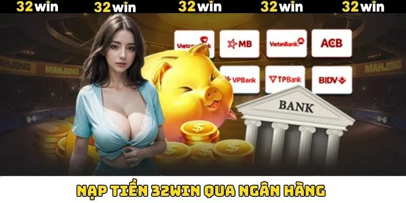 Giao dịch gửi điểm qua cổng thanh toán trực tuyến Giao dịch gửi điểm qua cổng thanh toán trực tuyến