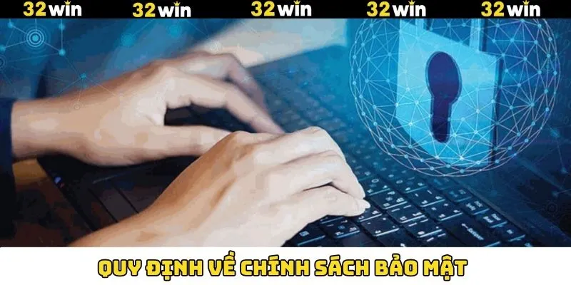 Chia sẻ thông tin cá nhân trung thực và chính xác Chia sẻ thông tin cá nhân trung thực và chính xác