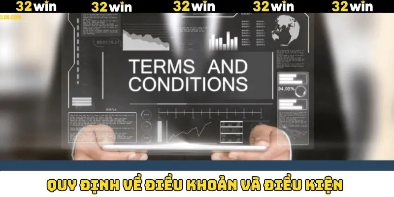 Điều khoản và điều kiện về giữ kín dữ liệu cá nhân Điều khoản và điều kiện về giữ kín dữ liệu cá nhân