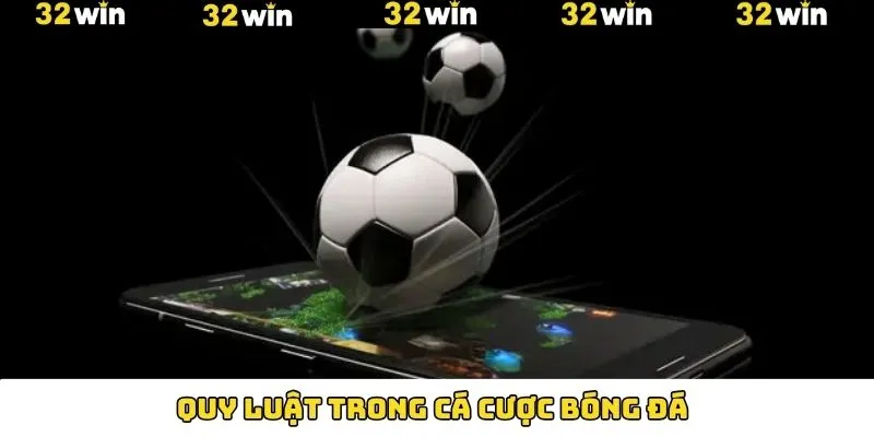 Bật mí những quy định trong luật chơi cá độ bộ môn vua
