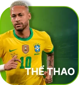 Thể thao