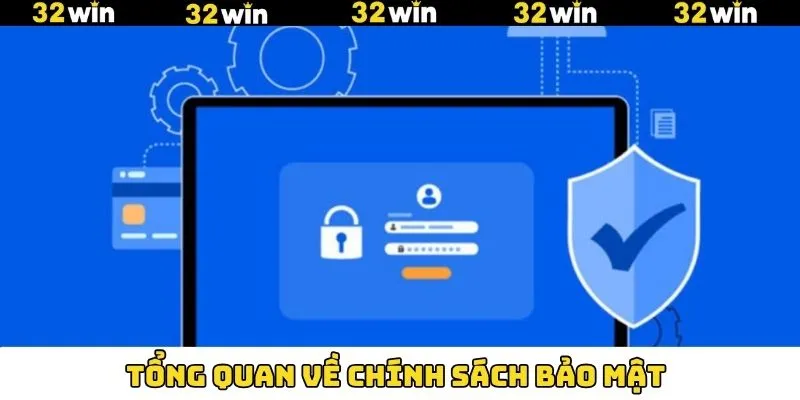 Minh bạch tuyệt đối của chính sách bảo mật Minh bạch tuyệt đối của chính sách bảo mật