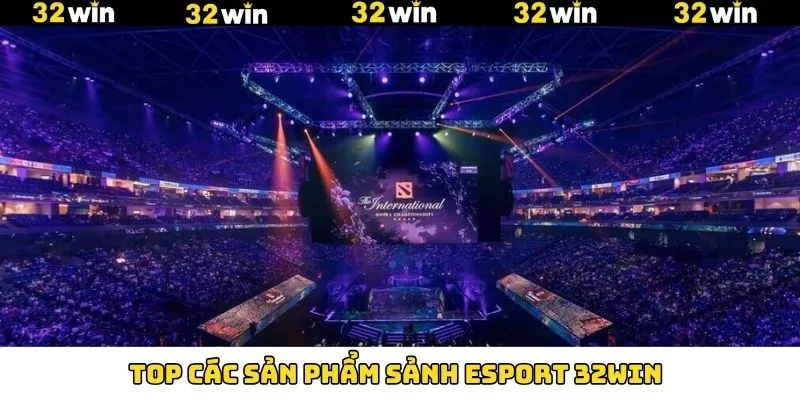 Tổng hợp các thể loại giải trí nổi bật tại sảnh game