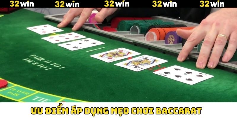 Poker - Game Bài Đổi Thưởng Đình Đám Nhất Tại 32Win 8 Khám phá sức hút và độ hiệu quả của mẹo chơi