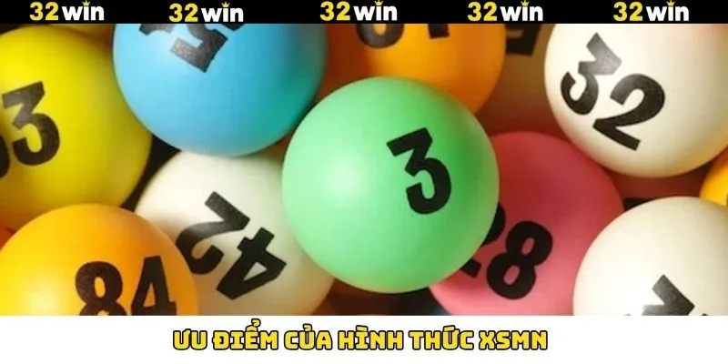 Kinh Nghiệm Đánh XSMN 32Win – Bí Quyết Tăng Cơ Hội Trúng Lớn 9 Cập nhật kết quả đồng thời nhiều đài