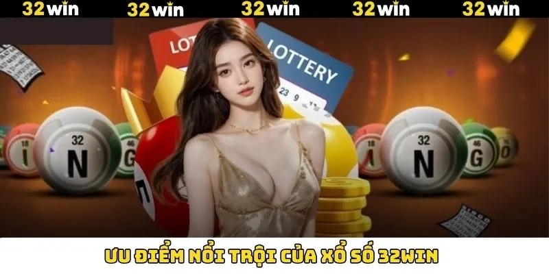 Hệ thống trả thưởng rõ ràng, không chậm trễ